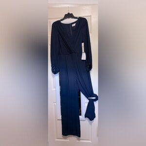Eliza J Jumpsuit | Size 6